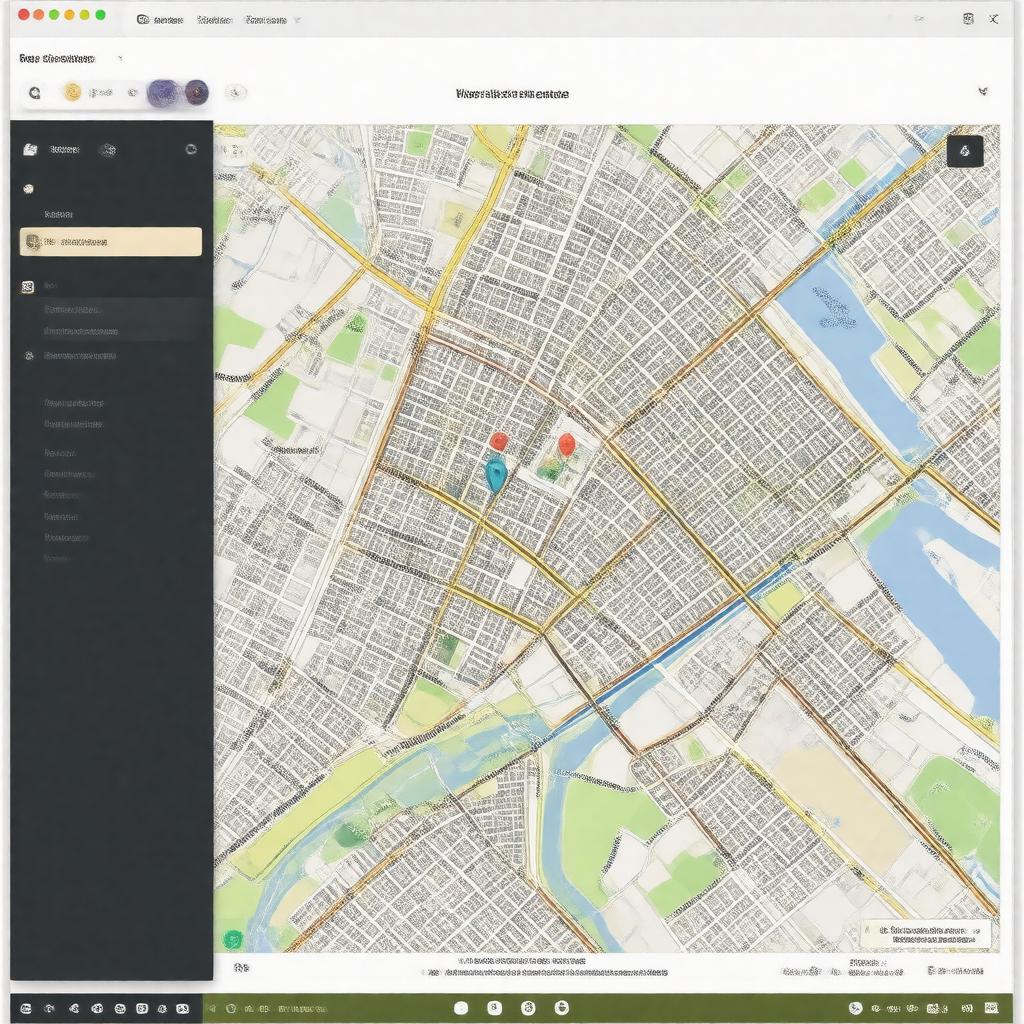 Google Maps (product)